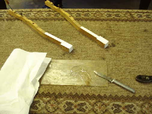 replace chipped ivories replace chipped ivories